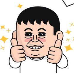 악보만드는한원장 