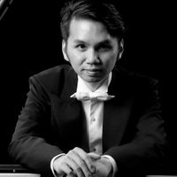 Yi-Chih Lu 盧易之