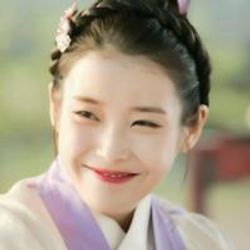 린다