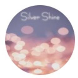 실버샤인