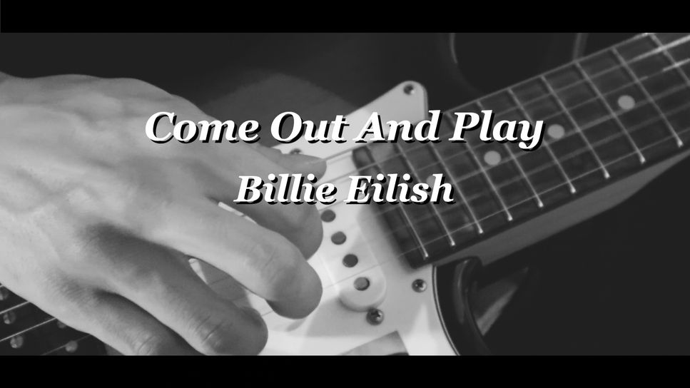 billie-eilish-come-out-and-play-sheets-by-green-moon-station