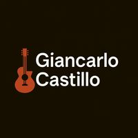 Giancarlo Castillo