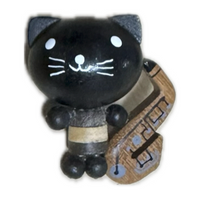 ka-one サックス楽譜販売Profile image