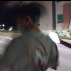 xxeoxix