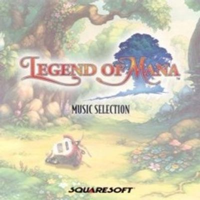 Sparkling City Of Ruin