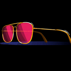 피아노 치는 강치