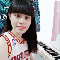MusicChiChi~Profile image