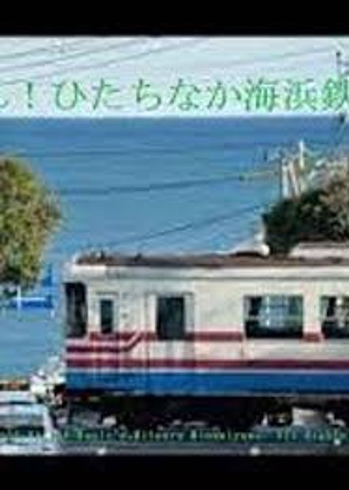 家に帰ろう 