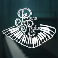 PianoRadio