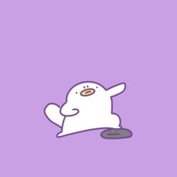 코요로니 프로필 이미지