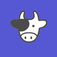 USHITAKE KANATO（牛武奏人）