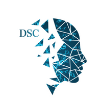 Digital Scores Collection