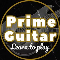 Prime Guitar