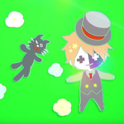 Mattaku Mini Naranai Hibi