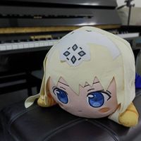 PZM Anime PianoProfile image