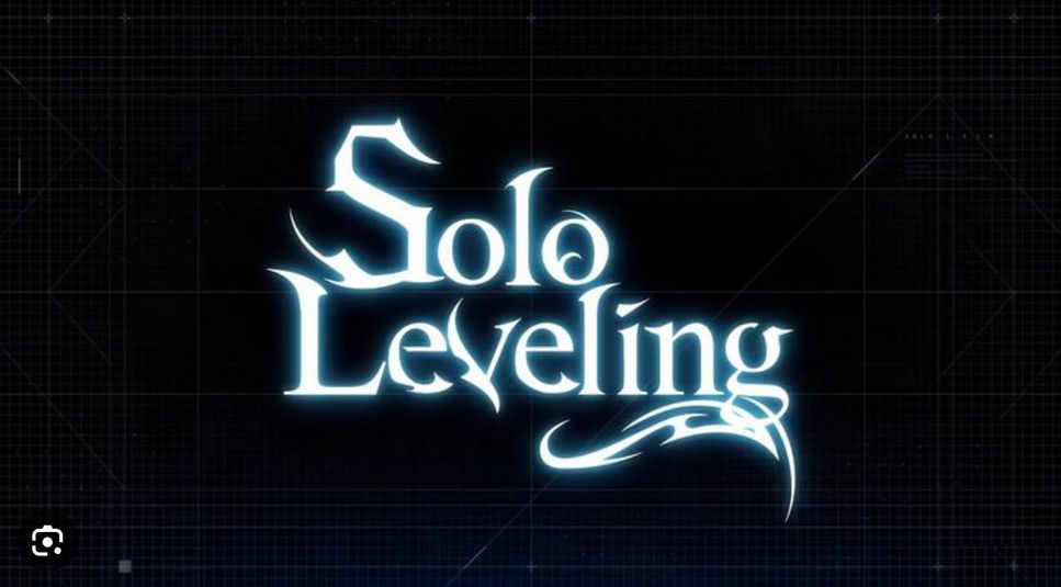 Hiroyuki Sawano - Level by Kingling