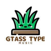 Grass Type Music Publishing