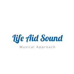 Life Aid Sound