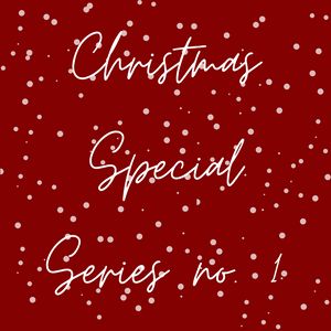 Christmas Special Package no. 1
