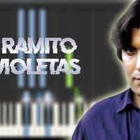 Manzanita - Un Ramito de Violetas