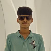 Dwayne Mc'Loyd Silveira