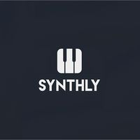 Synthly PianoProfile image