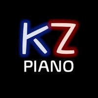 KZ PianoProfile image