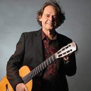 Roland Dyens 楽譜 | mymusic5