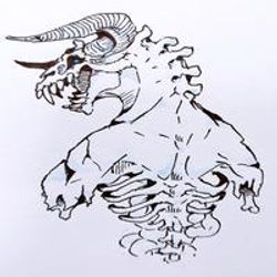 Tndi8 프로필 이미지