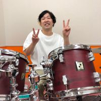 kamishinjo-drum-school