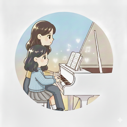 빈스뮤직