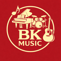 BK뮤직