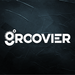 GROOVIER