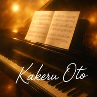 Kakeru Oto