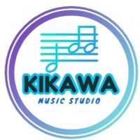 KIKAWA