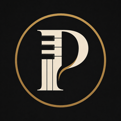 PLAYABLE PIANO 프로필 이미지