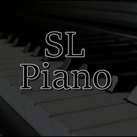 Sirlouco Piano