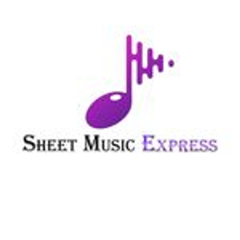 Karol G ft Tiesto - Contigo (Latin) by Sheet Music Express