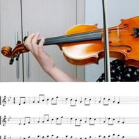 시현 바이올린(S.H Violin)Profile image