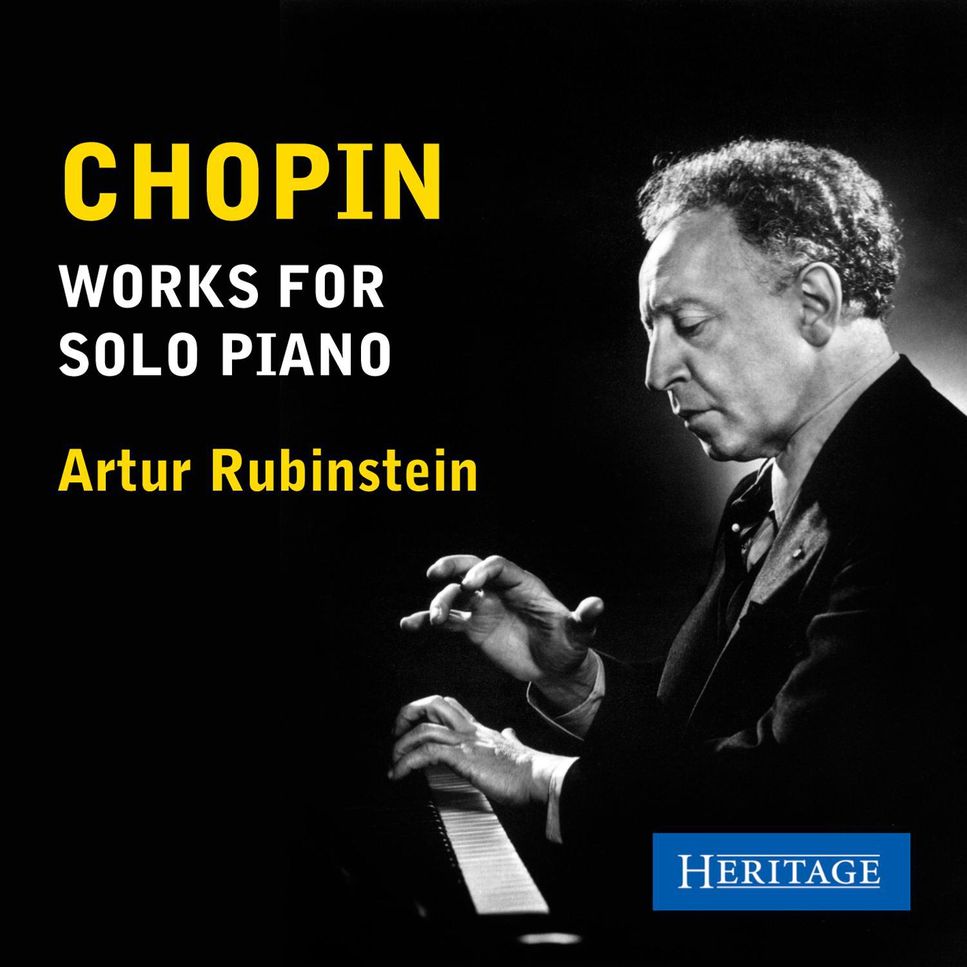 CASELLA A. - 6 Studi per pianoforte op. 70 - spartito pianoforte nuovo