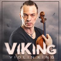 ViKing Violin KingProfile image