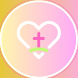 아이노스 (Ainos)
