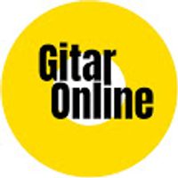 gitar online