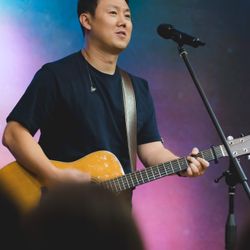 1163593번째 마피아