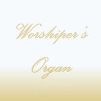 Worshiper's OrganProfile image