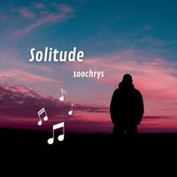 soochrys - Solitude