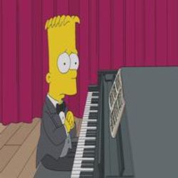 mo's tune