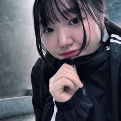 Yui 꿈꾸는아이