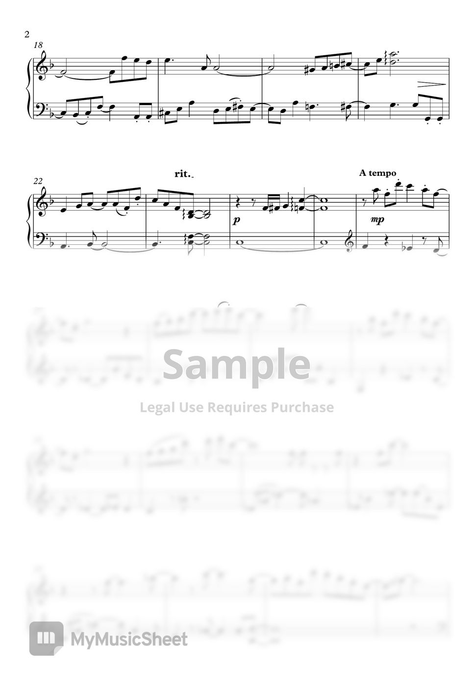 Yasuaki Iwata Horizons from [Animal Crossing New Horizons