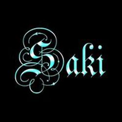 사키
